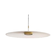 OLEV OVERFLY PLUS valge