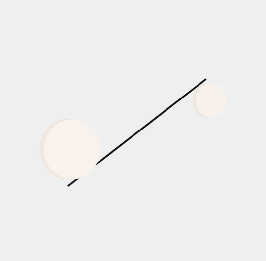 Spark Leds laevalgusti