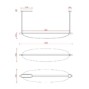 tooy thula data sheet