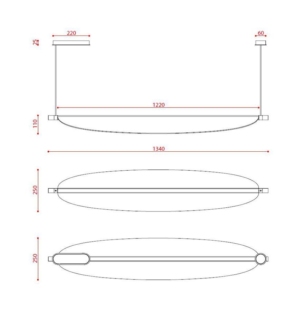 tooy thula data sheet 2