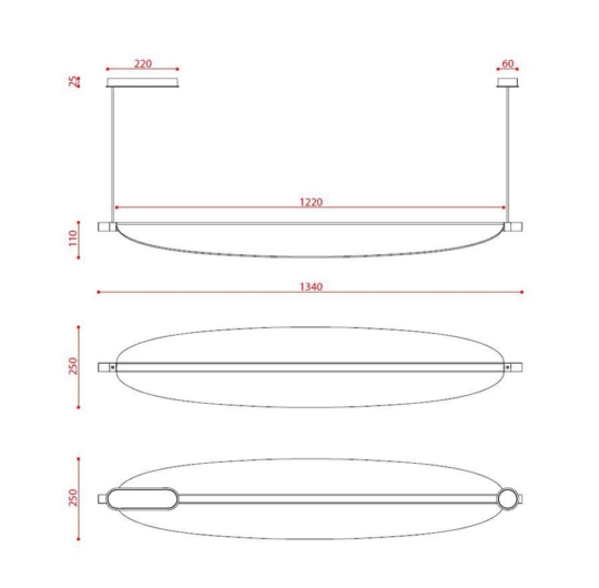 tooy thula data sheet 2