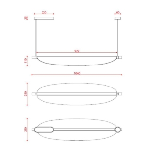 tooy thula data sheet
