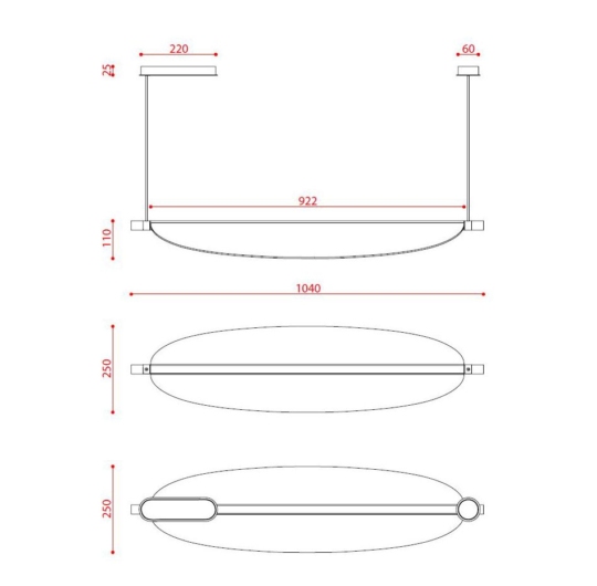 tooy thula data sheet