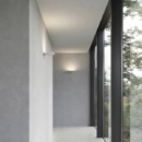 Leds seinavalgusti ely