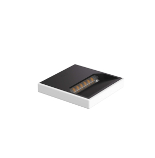 FORT-KNOX-flos seinavalgusti m