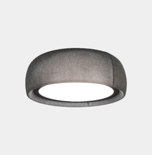 leds c4 gong laevalgust must