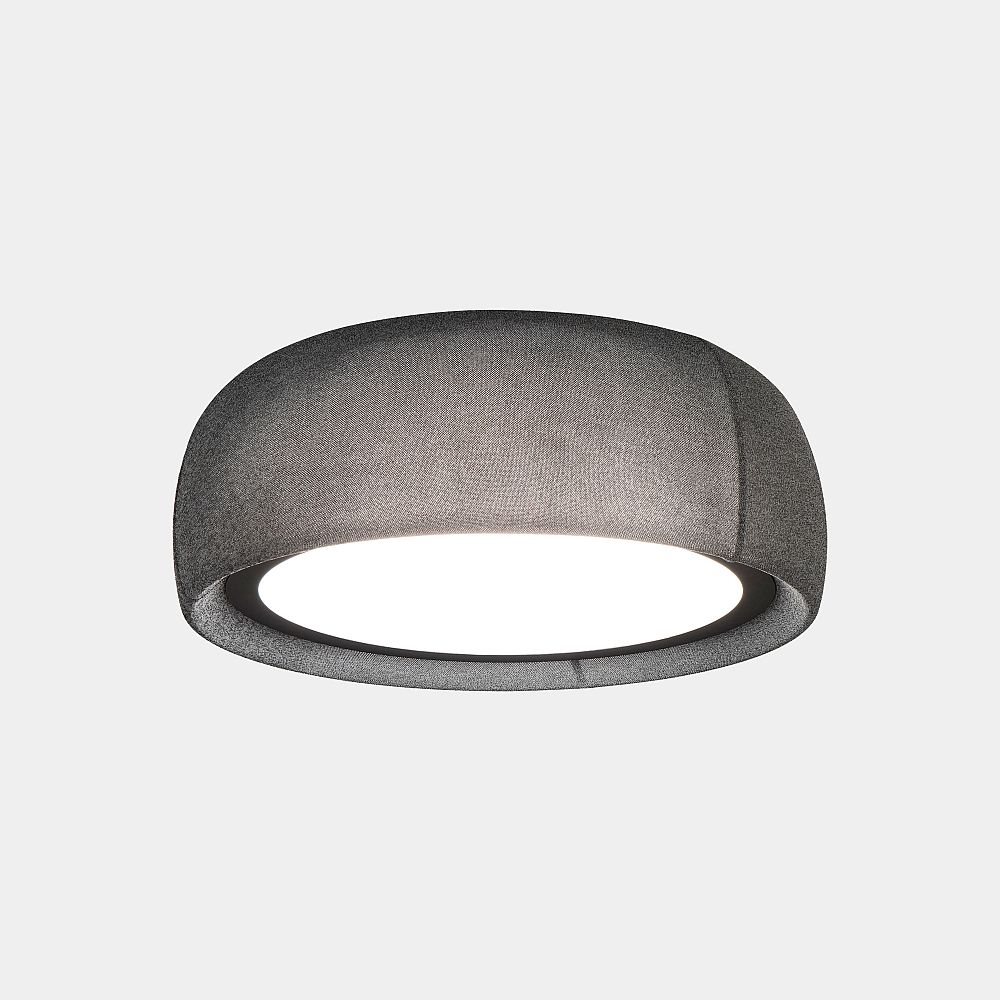 leds c4 gong laevalgust must