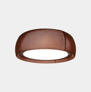 leds c4 gong laevalgust pruun