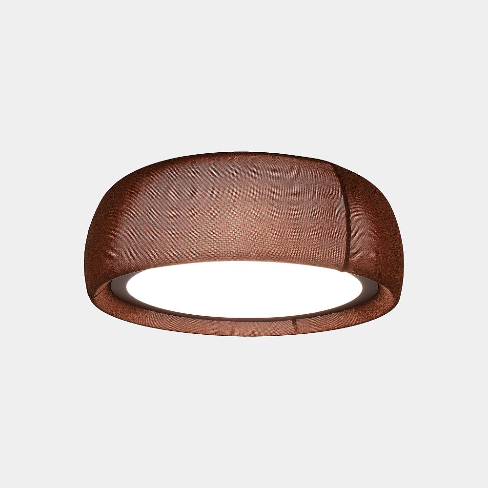 leds c4 gong laevalgust pruun