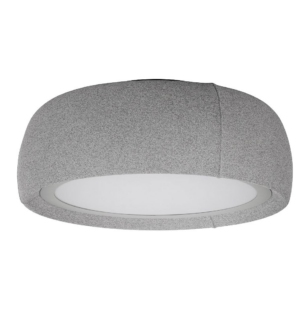 leds c4 gong laevalgusti hall