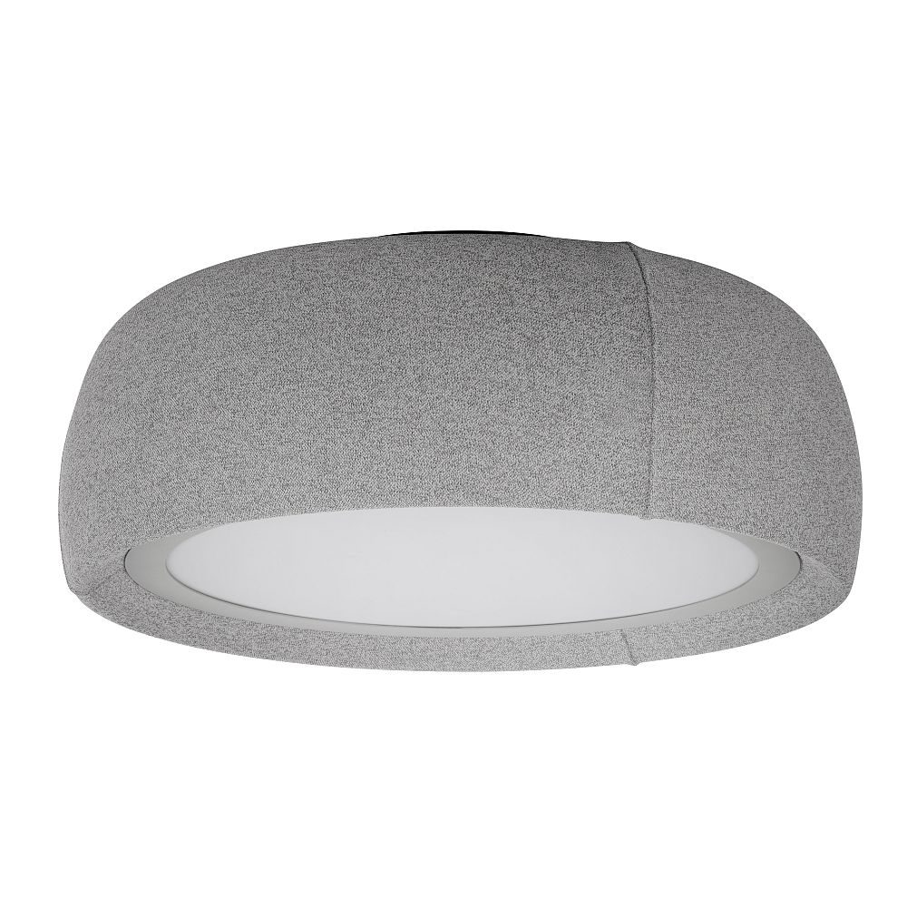 leds c4 gong laevalgusti hall