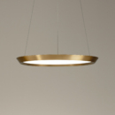 leds rippvalgusti saturn