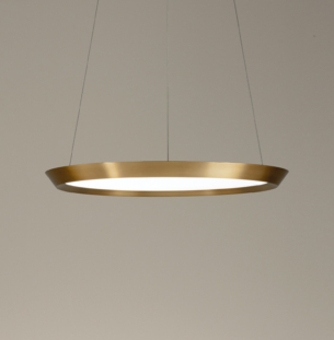 leds rippvalgusti saturn
