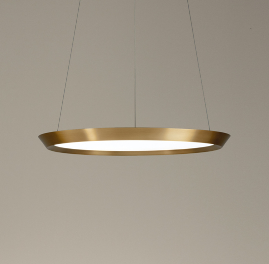 leds rippvalgusti saturn