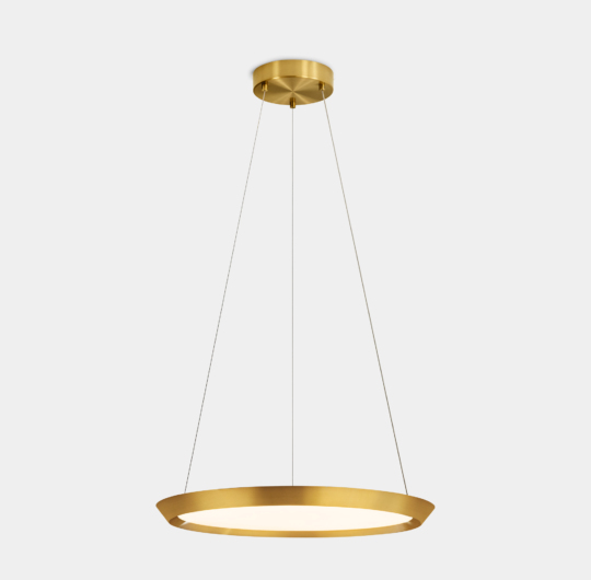 leds rippvalgusti saturn
