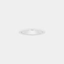 leds sia süvisvalgusti ip54