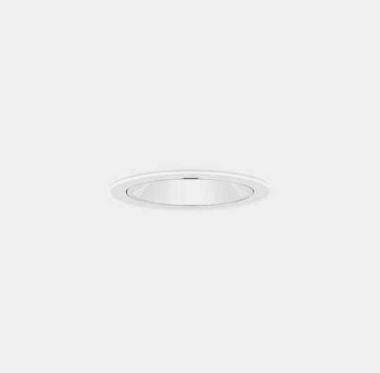 leds sia süvisvalgusti ip54