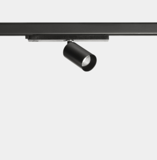 Leds siinivalgusti Atom