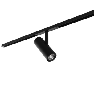 moltoluce MAGNETICS XL LINSE.1127