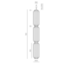 AROMAS DEL CAMPO DALT ELMA data sheet