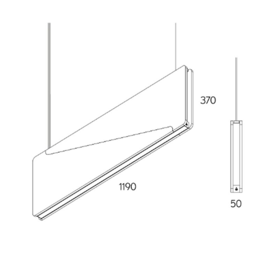 BPM ALARIK SLIM ACOUSTIC data sheet