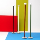 FLOS Bellhop-floor-barber-osgerby-flos-colors