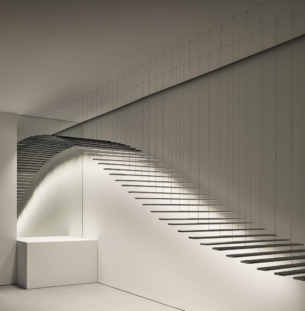 Flos Workmates 2023 collection 4