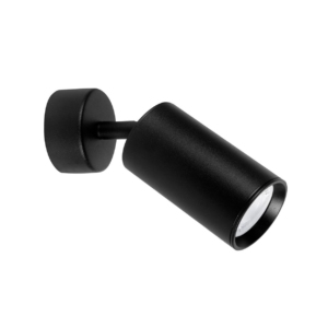 Novaluce seinavalgusti wan