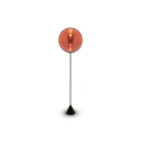 TOM DIXON Globe Cone copper