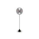 TOM DIXON Globe Cone silver