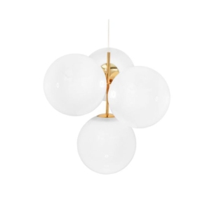 TOM DIXON globe small chandelier_opal_fronton_on_noshadow_diff_3