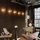 tom dixon press interior 1