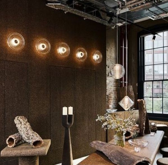 tom dixon press interior 1