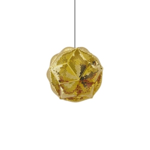 tom dixon puff single-brass-off_2_1