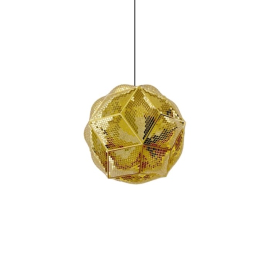 tom dixon puff single-brass-off_2_1