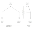 estiluz compass a-4072 data sheet