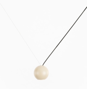 Estiluz Compass T-4074 beež beige