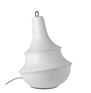 Karman Lady D outdoor floor STILL LIFE