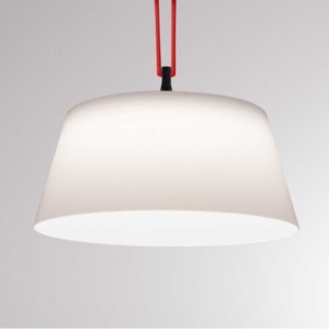 Moltoluce Eeden M PD red punane