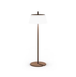 moltoluce EEDEN_T_S_ lauavalgusti BRONZE