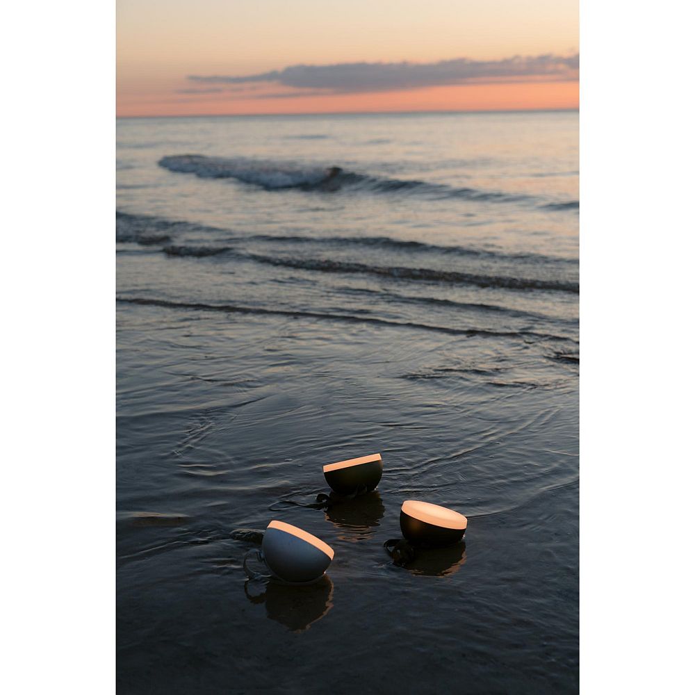 new-works-sphere-adventure-valisvalgusti-interjooris-1