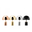 Tom Dixon BELL PORTABLE