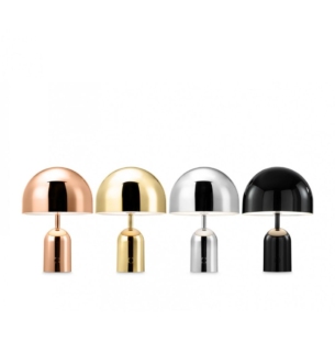 Tom Dixon BELL PORTABLE