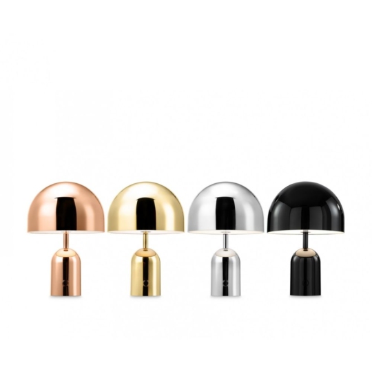 Tom Dixon BELL PORTABLE