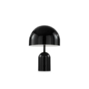 Tom Dixon BELL PORTABLE black