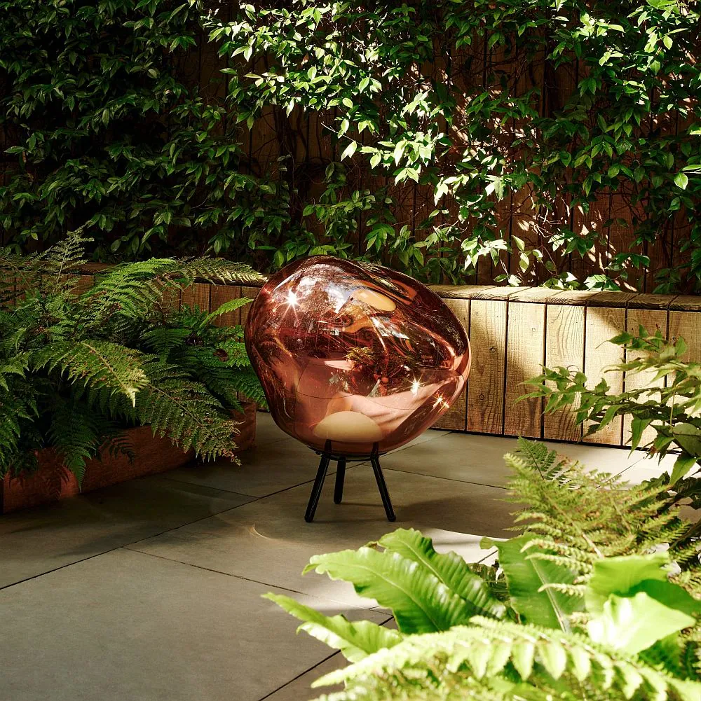 tom-dixon-melt-large-valisvalgusti-interjooris-1jpg