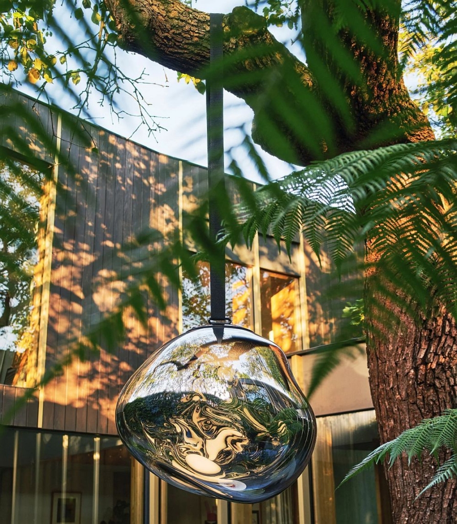 tom-dixon-melt-large-valisvalgusti-interjooris-6