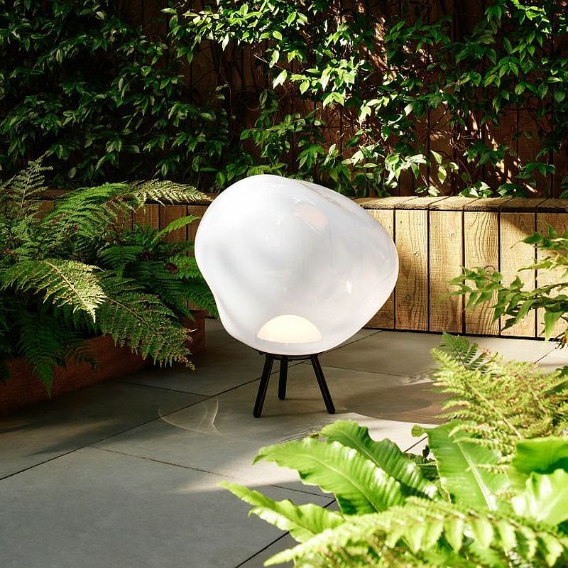 tom-dixon-melt-large-valisvalgusti-interjooris-8