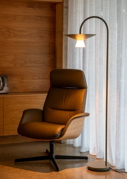 estiluz belt põrandavalgusti blogi post