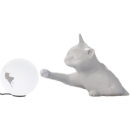 Karman Maoo lauavalgusti table lamp 1